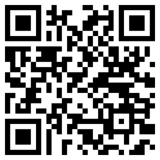 学法减分快易通最新版下载