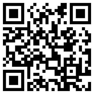 远道经纬相机最新版安卓版