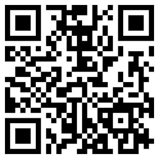 232好玩最新安卓2025下载