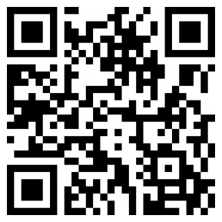 视频提取吧下载安卓版