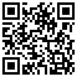 乐易健康最新下载