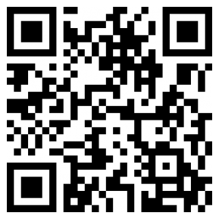 健康鄂尔多斯安卓下载2025版