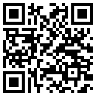 驾考宝典3D练车最新2025安卓版