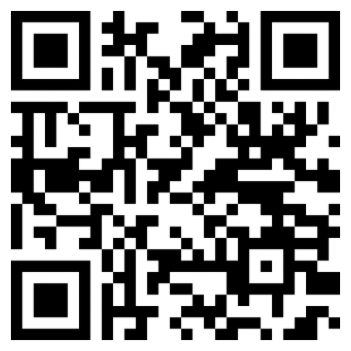 陕西养老保险最新下载安卓版