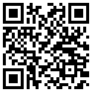 陕西养老保险最新版2025安卓版
