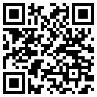 高龄补贴认证最新2025安卓下载