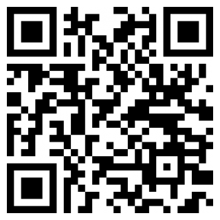 美依课2025安卓版