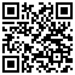 蜀信e办app最新版下载