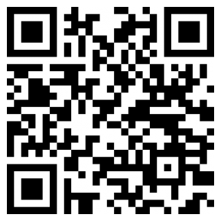 点击连点器2025最新下载