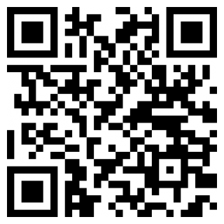 点击连点器最新安卓2025下载