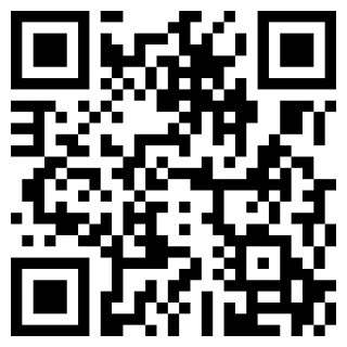 小禹通最新下载免费版