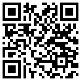 星星手游盒子安卓版app