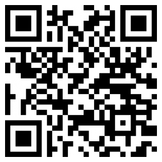 帮撩输入法下载安装2025版本