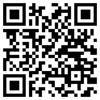 尘落电影最新2025安卓版