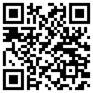 奢物街租包下载2025版本