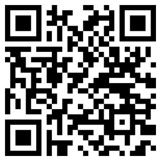 汇应用安卓版下载安装