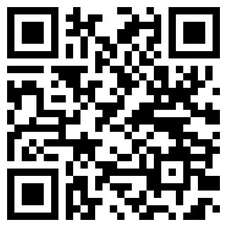 旺小宝下载2025版