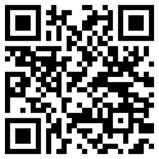 九州大律下载2025版本