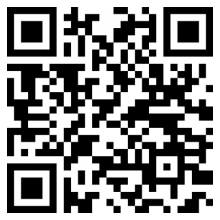 蓝星计步2025最新安卓版