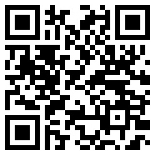 中纹丝路安卓版最新版下载