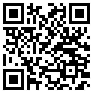 软园社区下载安装2025