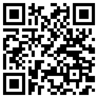 迅云集团e酒时代下载最新版本