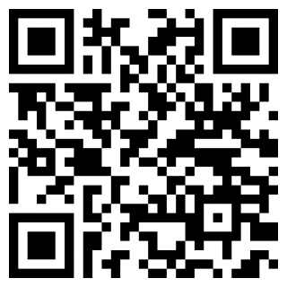 健康小慧最新下载免费版