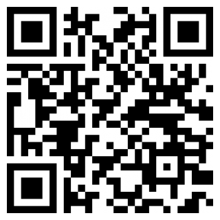红蛙天气日历安卓版下载安装
