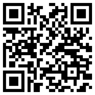 森森天气2025版安卓版