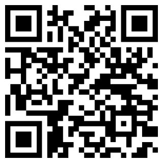 驾校考试全能王2025下载安卓