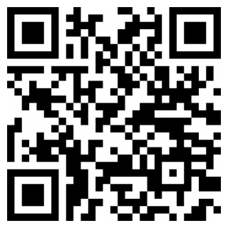 万众直聘下载安装安卓版本