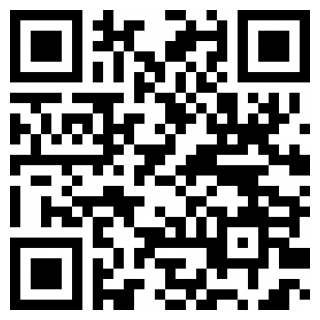 星际潮玩2025下载安卓版