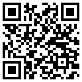 圣园商城安卓下载2025