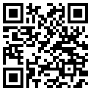 万能尺子测量专家最新版安卓版