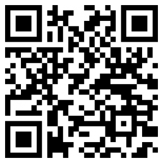 有言剪辑最新下载2025