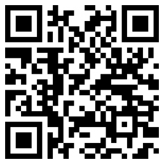 福运手机清理2025下载