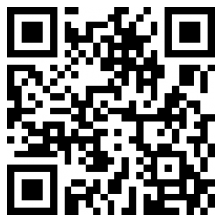 混色艺术下载安装最新版