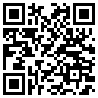 心口默默算2025下载安卓版