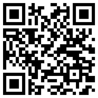 萝莉鸟贴图安卓app下载