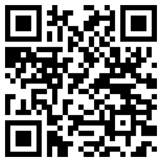 让我喵喵下载最新版