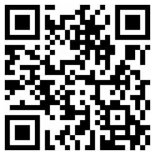 好游快爆手机版