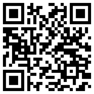 兔兔助手安卓版2026