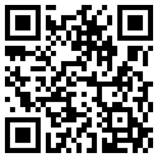 一元手游平台app2026