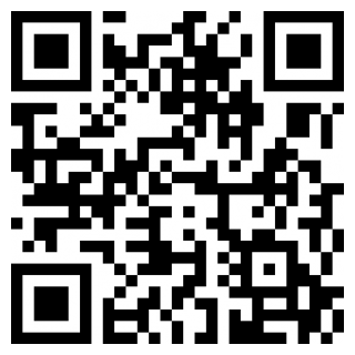 悟空识字免费版正版