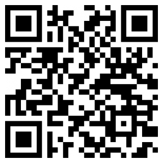 微x模块最新版app