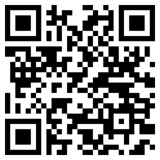 王者营地免费领皮肤app