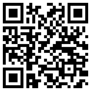 小红书精简版2026