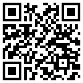 狗语翻译器免费版安卓版