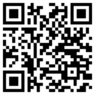 大众点评app正版