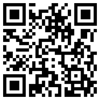 极光影院最新版2026